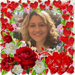 Meet your Posher, Baria